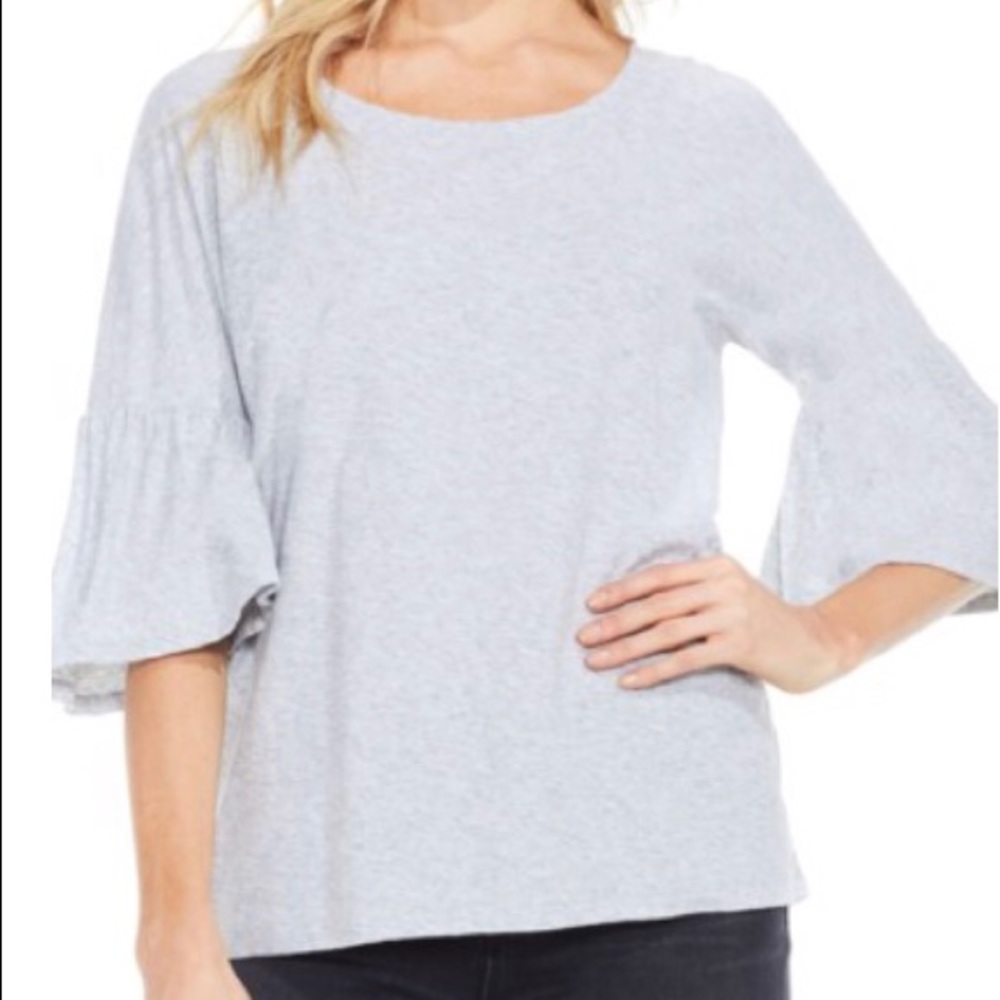 Vince Camuto shirt